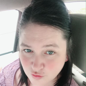 Meet your Posher, Serena